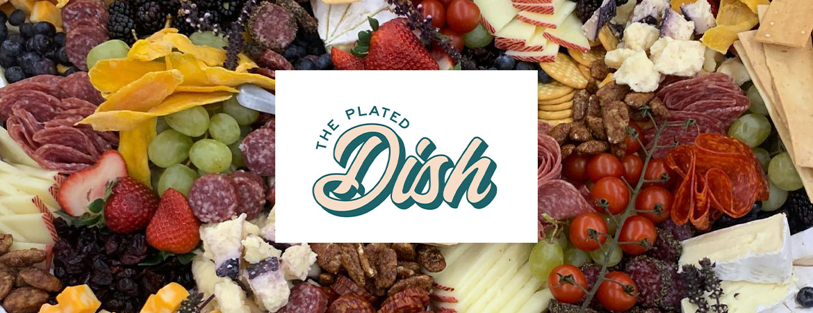 theplateddish_banner