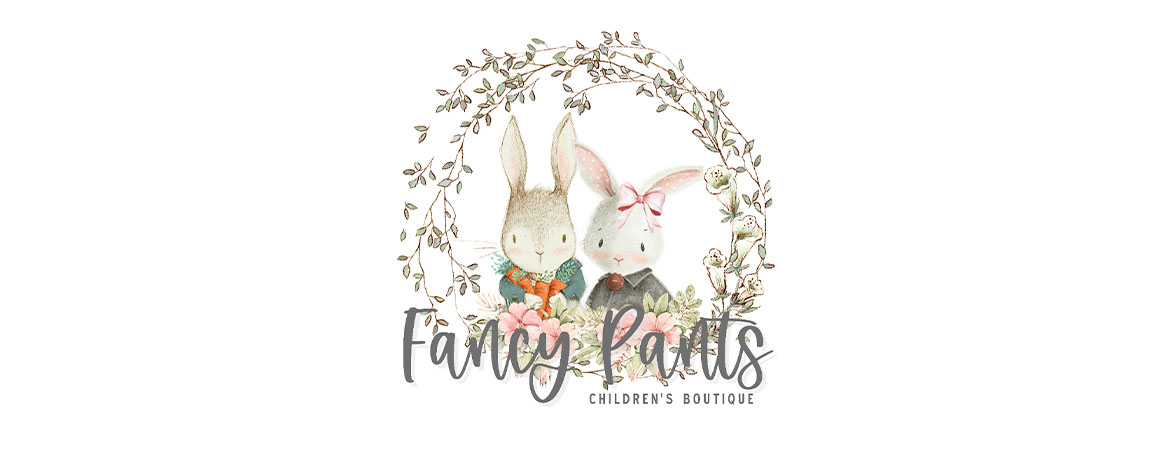 fancy_pants_banner