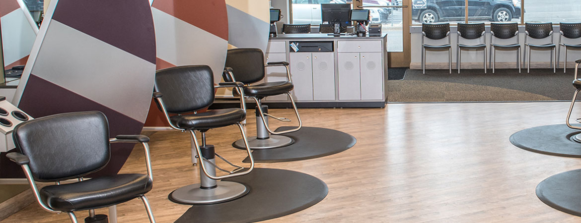 greatclips banner